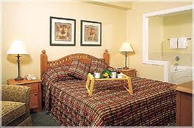 Marriott_Mountainside_Master_Bedroom