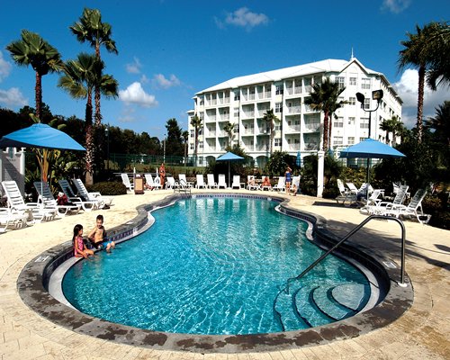 WorldMark_Orlando_King_Reef