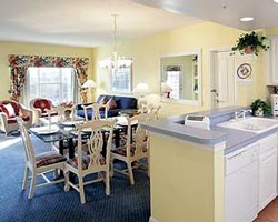 Hilton_HGVC_at_Seaworld_International_Center_Living_Area