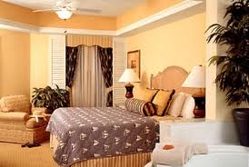 Marriott_Cypress_Harbour_Master_Bedroom