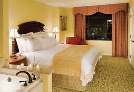Marriott_Grand_Chateau_Master_Bedroom