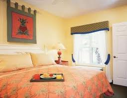 Marriott_Harbour_Lake_Master_Bedroom