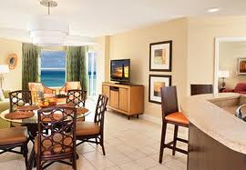 Marriott_Aruba_Ocean_Club_Living_Area