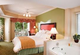 Marriott_Grande_Ocean_Master_Bedroom