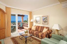 Marriott_Marbella_Beach_Resort_Living_Area
