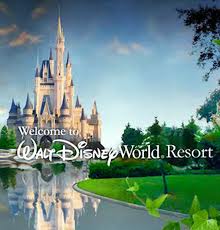 Florida_Attractions-Walt_Disney_World