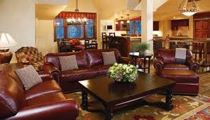 Hyatt_Grand_Aspen_Living_Area