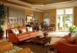 Hyatt_Windward_Pointe_Living_Area