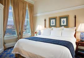 Marriott_Custom_House_Mstr_Bedroom