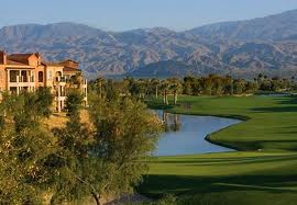Westin_Desert_Willows_Golf_Resort