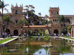 Four_Seasons_Aviara_Balboa_Park