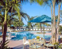 Four_Seasons_Aviara_Pool_Area