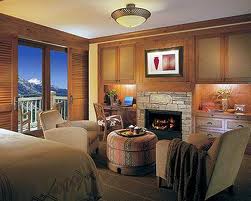 Four_Seasons_Jackson_Hole_Living_Area