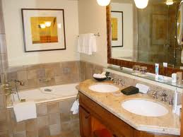 Four_Seasons_Scottsdale_at_Troon_Mstr_Bath