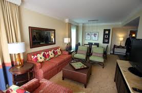 Marriott_Oceana_Palms_Living_Room