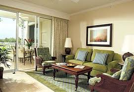 Hyatt_Coconut_Plantation_Living_Area