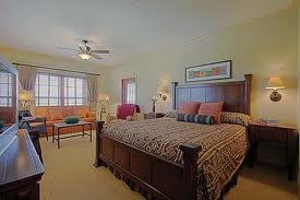 Hyatt_Wild_Oak_Ranch_Master_Bedroom