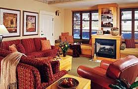 Marriott_Grand_Residence_Lake_Tahoe_Living_Area