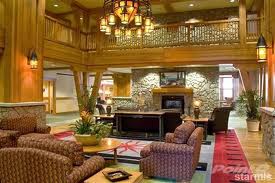 Marriott_Grand_Residence_Lake_Tahoe_Lobby