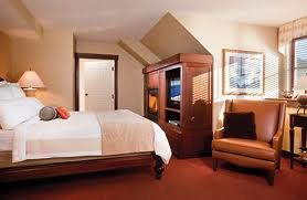 Marriott_Grand_Residence_Lake_Tahoe_Mstr_Bedroom