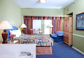 Marriott_Harbour_Point_at_Shelter_Cove_Mstr_Bedroom