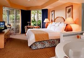Marriott_Imperial_Palms_Villas_Mstr_Bedroom