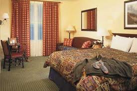 Marriott_Timber_Lodge-Mstr_Bedroom