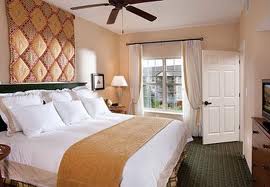 Marriott_Willow_Ridge_Lodge_Mstr_Bedroom