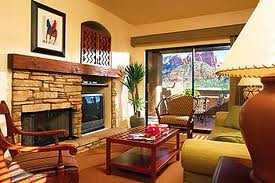 Hyatt_Pinon_Pointe_Living_Area