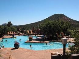 Hyatt_Pinon_Pointe_Pool_Area