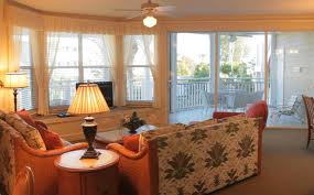 Sanibel_Cottages_Resort_Living_Area