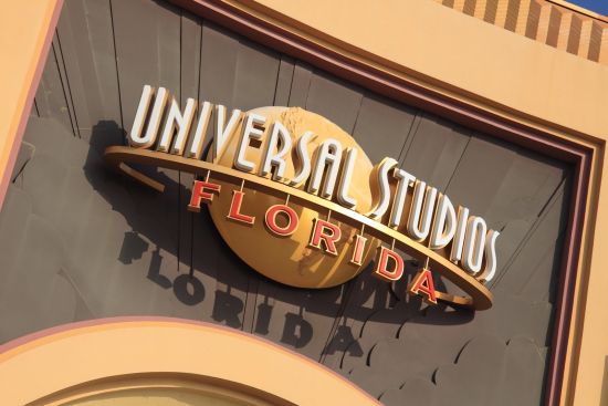 500px-Universal-Studio-In-Orlando-F-22336523.jpg