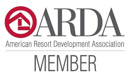 ARDA_Member