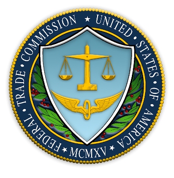 FTC_Logo