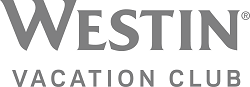 Westin Vacation Club Logo Resized
