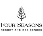 four-seasons-menu-logo