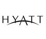 hyatt-menu-logo