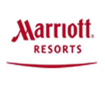 marriott-menu-logo