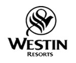 westin-menu-logo