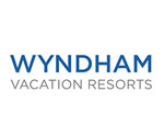 wyndham-menu-logo